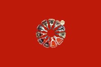 松岭回收红酒